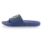Diapositivas impresas KENZO KIDS 
                    UNISEXO