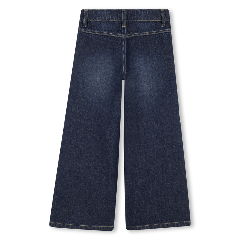 Pantalones vaqueros BILLIEBLUSH 
                        NIÑA