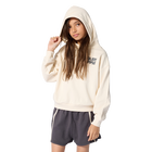 Sudadera con capucha BILLIEBLUSH 
                    NI&Ntilde;A