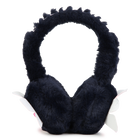 Orejeras BILLIEBLUSH 
                    NI&Ntilde;A