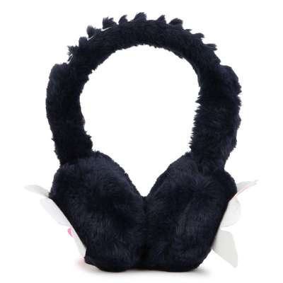 Orejeras BILLIEBLUSH NI&Ntilde;A