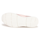 Zapatillas con cordones BOSS 
                    NI&Ntilde;A