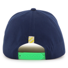 Gorra estampada BILLIEBLUSH 
                    NI&Ntilde;O