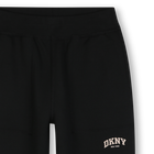 Pantal&oacute;n reversible DKNY 
                    NI&Ntilde;O