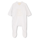 Juego de 3 piezas GIVENCHY 
                    UNISEXO