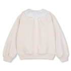 Sudadera CHLOE 
                    NI&Ntilde;A