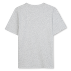 Camiseta de manga corta BOSS 
                    NI&Ntilde;O