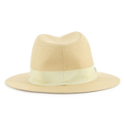 Sombrero con cinta MICHAEL KORS 
                    NI&Ntilde;A