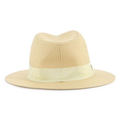 Sombrero con cinta MICHAEL KORS NI&Ntilde;A