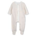 Conjunto de pijama MICHAEL KORS 
                    NI&Ntilde;A