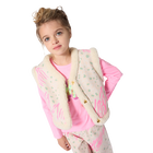 Camiseta de manga larga BILLIEBLUSH 
                    NI&Ntilde;A