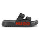 Grifo HUGO 
                    NI&Ntilde;O