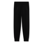 Pantal&oacute;n de punto ZADIG & VOLTAIRE 
                    NI&Ntilde;A
