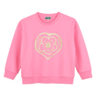 Sudadera KENZO KIDS 
                    NI&Ntilde;A