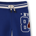 Pantal&oacute;n de punto MARC JACOBS 
                    NI&Ntilde;O