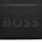 Bolsa de pa&ntilde;ales BOSS 
                    UNISEXO