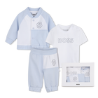 Conjunto de jogger, AZUL CIELO, hi-res