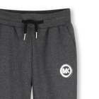 Pantal&oacute;n de ch&aacute;ndal MICHAEL KORS 
                    NI&Ntilde;A