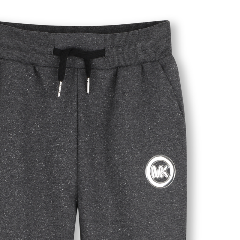 Pantal&oacute;n de ch&aacute;ndal MICHAEL KORS 
                        NI&Ntilde;A