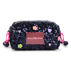 Estuche BILLIEBLUSH 
                    NI&Ntilde;A