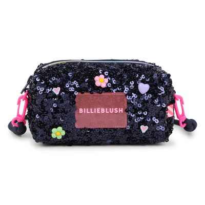 Estuche BILLIEBLUSH NI&Ntilde;A