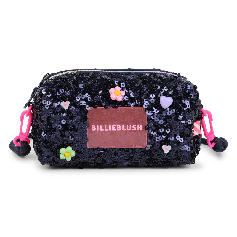 Estuche BILLIEBLUSH 
                        NI&Ntilde;A