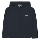 C&aacute;rdigan jogger KENZO KIDS 
                    UNISEXO