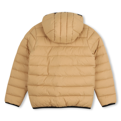 Chaleco acolchado TIMBERLAND NI&Ntilde;O