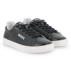 Zapatillas BOSS 
                    NI&Ntilde;O