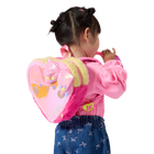 Mochila BILLIEBLUSH 
                    NI&Ntilde;A