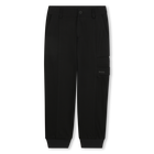 Pantalones abotonados BOSS 
                    NI&Ntilde;O