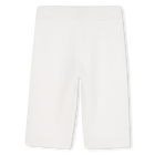 Conjunto de su&eacute;ter y pantal&oacute;n BILLIEBLUSH 
                    NI&Ntilde;A
