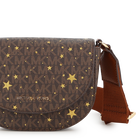 Bolso de mano MICHAEL KORS 
                    NI&Ntilde;A