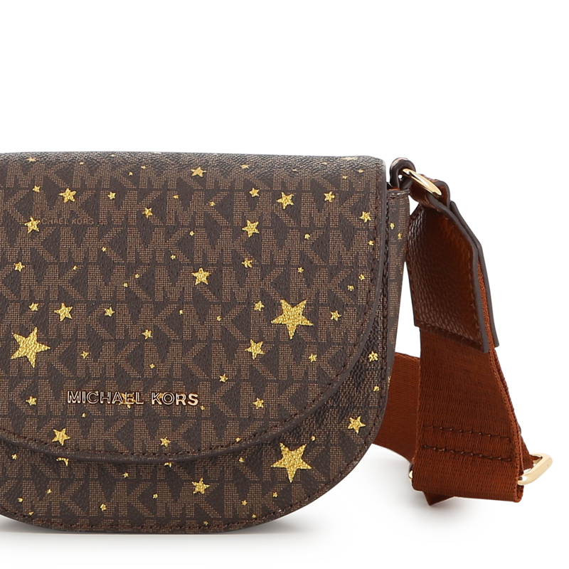 Bolso de mano MICHAEL KORS 
                        NI&Ntilde;A