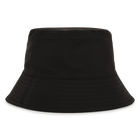 Reversible bob BOSS 
                    NI&Ntilde;O