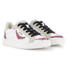 Zapatillas ZADIG & VOLTAIRE 
                    NI&Ntilde;O