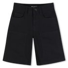 Berluda con parches ZADIG & VOLTAIRE 
                    NI&Ntilde;O