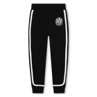 Pantal&oacute;n de ch&aacute;ndal bicolor DKNY 
                    UNISEXO