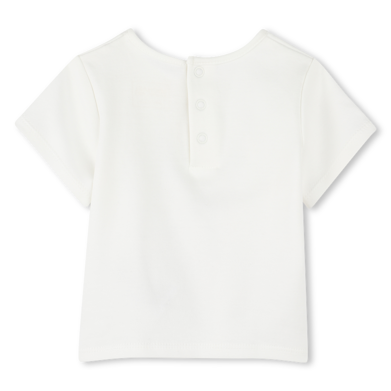 Ch&aacute;ndal de 3 piezas MICHAEL KORS 
                        NI&Ntilde;A