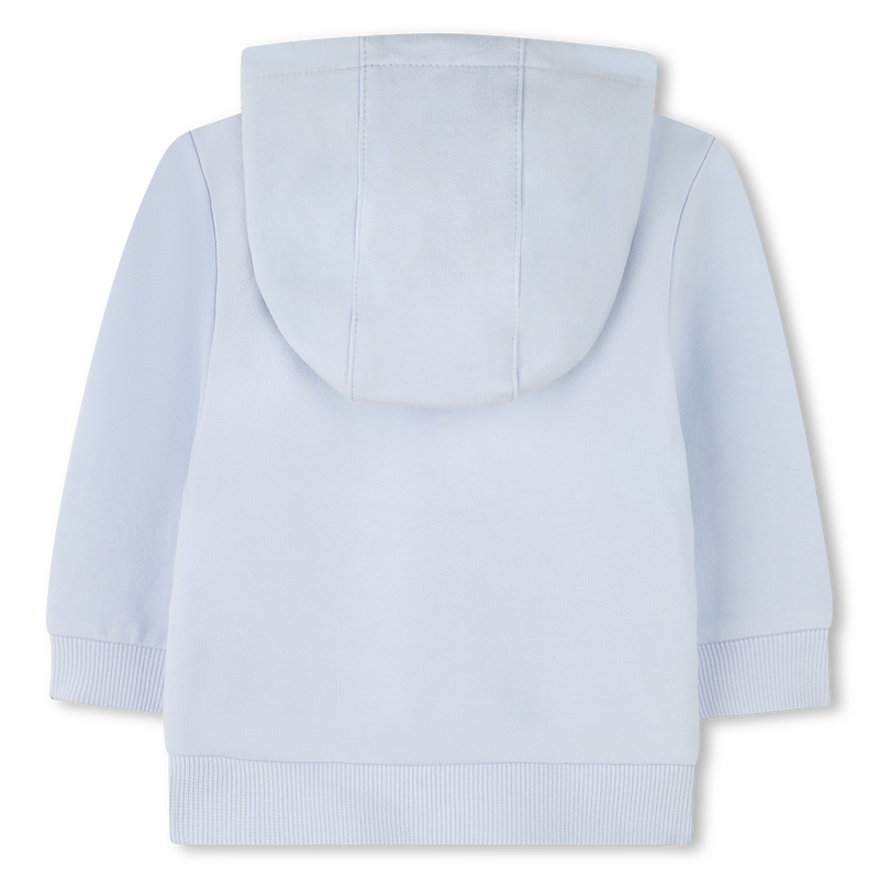 Juego de 3 piezas BOSS 
                        NI&Ntilde;O