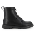 Botines MARC JACOBS 
                    NI&Ntilde;A