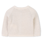 Chaqueta de traje MICHAEL KORS 
                    NI&Ntilde;A