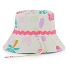 Bob reversible BILLIEBLUSH 
                    NI&Ntilde;A