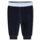 Conjunto de ch&aacute;ndal BOSS 
                    NI&Ntilde;O