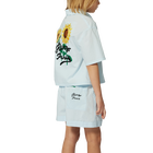 Camisa de manga corta KENZO KIDS 
                    NI&Ntilde;A