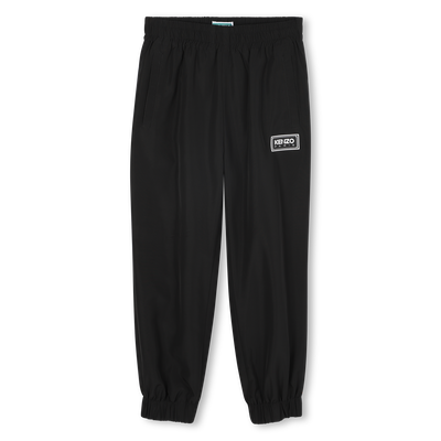 Mono KENZO KIDS UNISEXO