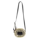 Bolso de mano con bandolera MARC JACOBS 
                    NI&Ntilde;A