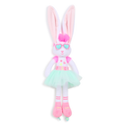 Manta de apego BILLIEBLUSH 
                    NI&Ntilde;A