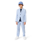Chaqueta de traje BOSS 
                    NI&Ntilde;O