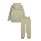 Conjunto de ch&aacute;ndal BOSS 
                    NI&Ntilde;O